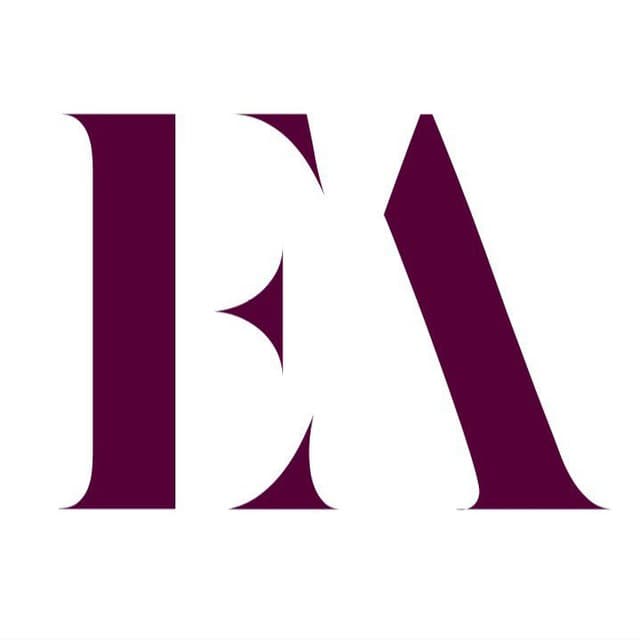 Înfrumusețează-ți gândirea. Lecturi cu efecte alchimice. Editura Alchimica